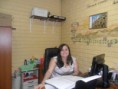 Adriana Bento da Silva